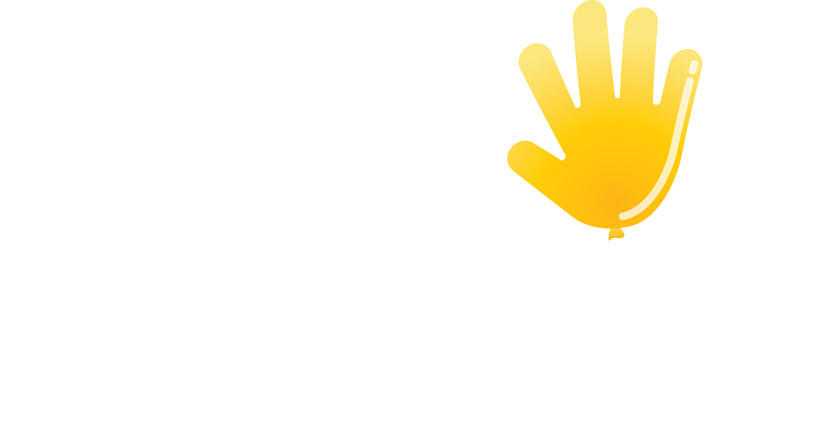 First 5 Logo