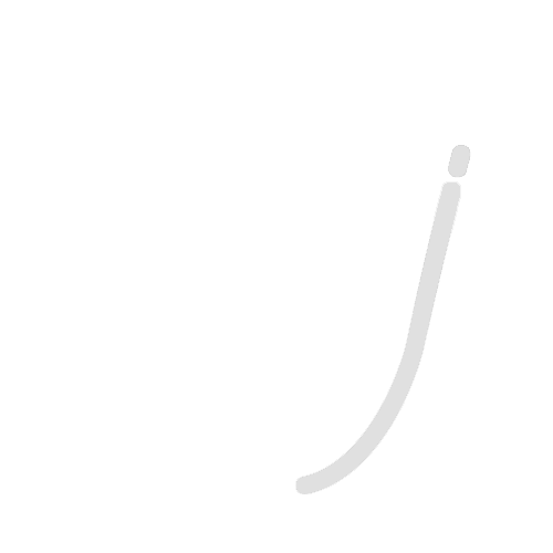 hand logo