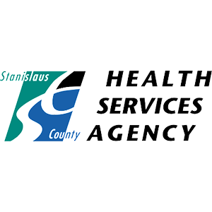 Stanislaus County Health Services Agency