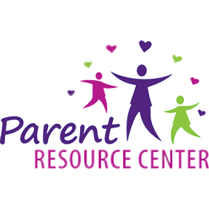 Parent Resource Center