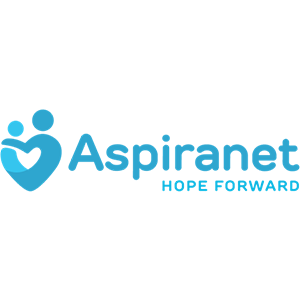 Aspiranet