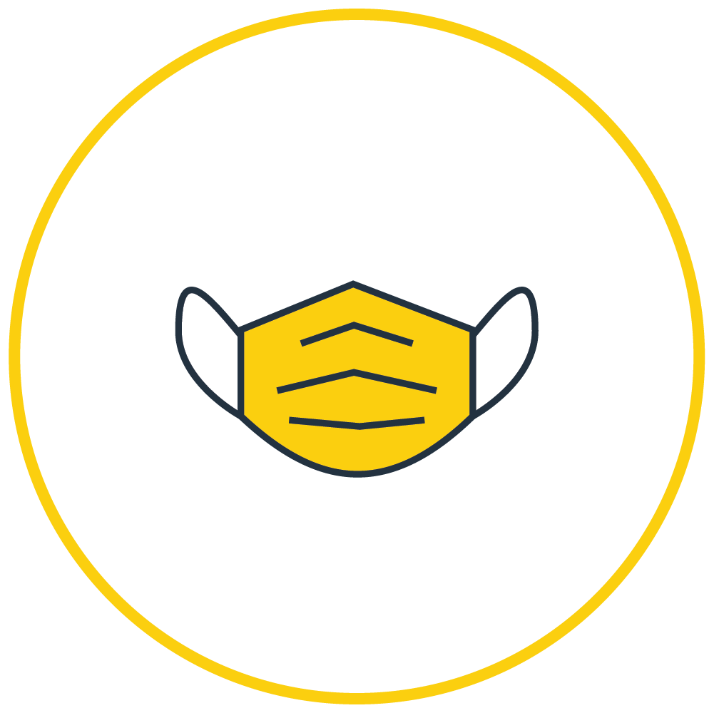 mask icon