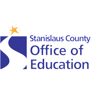 Stanislaus County Office of Education