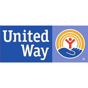 United Way of Stanislaus County