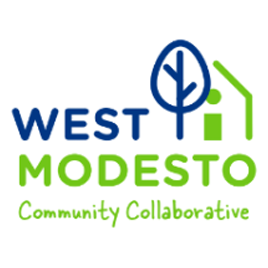 West Modesto Community Collaborative