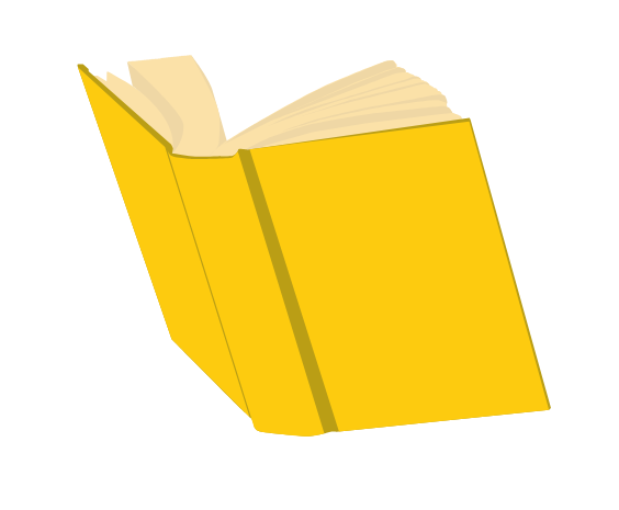 books icon