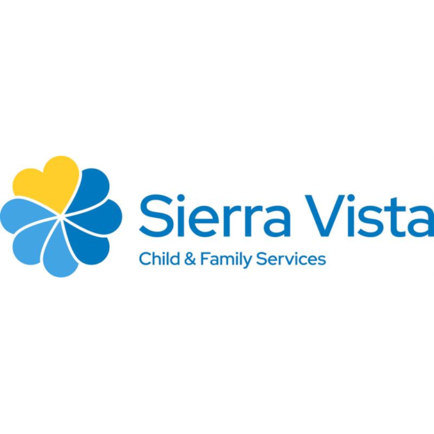 Sierra Vista Child & Family Services