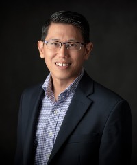 Daniel Diep, M.D.