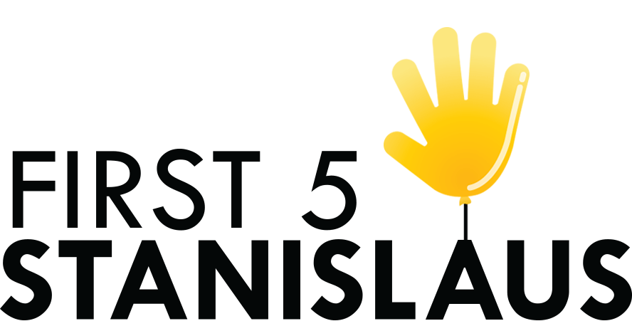 First 5 Stanislaus